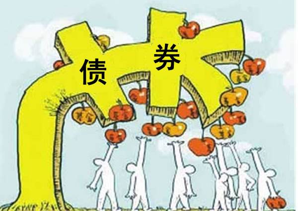 證監(jiān)會(huì)發(fā)布302號(hào)文配套通知 嚴(yán)管券商基金的債券業(yè)務(wù)