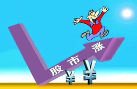 細(xì)數(shù)暴漲股最全量能特征