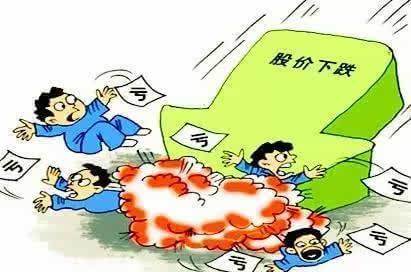 “股神”教你如何控制倉位永遠(yuǎn)不被套牢