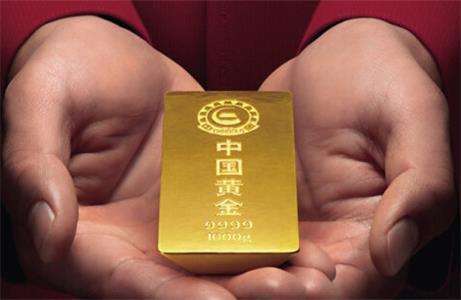 央媽出手整頓，還能在這些平臺投黃金嗎？