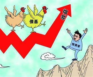 不想虧+高收益？你可以用這種賺錢方式……