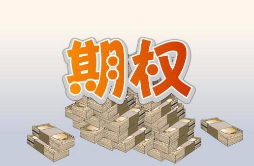 場(chǎng)外期權(quán)新規(guī)正式發(fā)布！重在券商一二級(jí)交易商分層 看十大要點(diǎn)