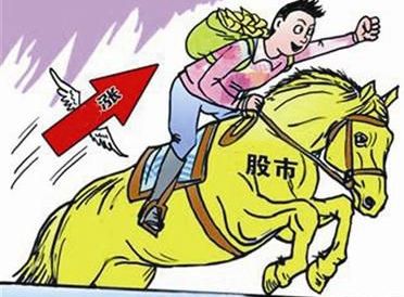 選黑馬股怎么挑公司 選黑馬股挑公司要考慮什么因素