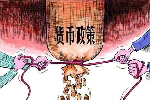 五部委發(fā)文進(jìn)一步深化小微企業(yè)金融服務(wù) 加大貨幣政策支持力度