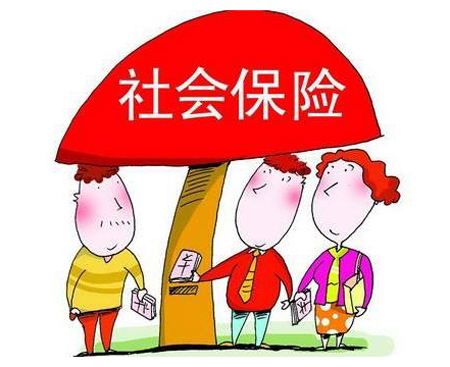 明年全額繳社保將“減薪”？央財教授：未來能多拿養(yǎng)老金