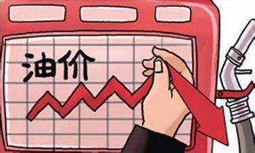 油價(jià)拉低11月CPI 調(diào)整窗口在即 “保6”還是“破7”？