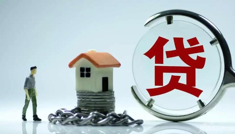 房貸利率終于不漲了 現(xiàn)在是買房的好時(shí)機(jī)嗎？