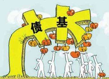 短期理財債基“落幕”臨近 52只基金開始整改