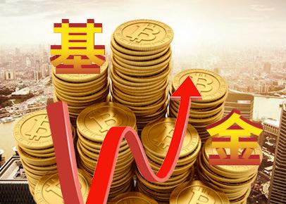 短債基金“太火爆”！現(xiàn)在入手來得及嗎？基金經理這樣說