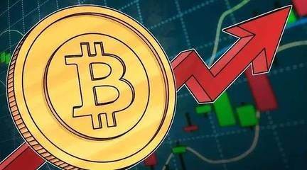 理性投資！別被幣圈期貨高杠桿忽悠了