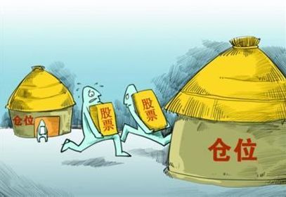 這位“價(jià)值一哥”逆勢滿倉操作 背后邏輯是什么？