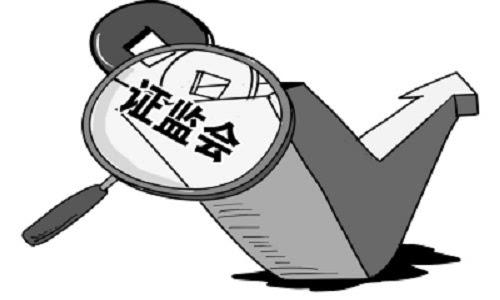 大數(shù)據(jù)揭秘：歷任證監(jiān)會(huì)主席履新后上證指數(shù)如何表現(xiàn)