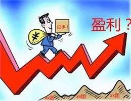 震倉是什么意思？出貨與震倉區(qū)別在哪