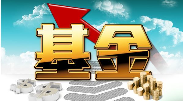 基金業(yè)上半年前十大“賺錢王”出爐：你買的上榜了嗎？