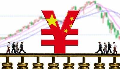 金融委一周兩次定調(diào)！劉鶴指出下一階段金融領(lǐng)域工作重點 加大逆周期調(diào)節(jié)力度