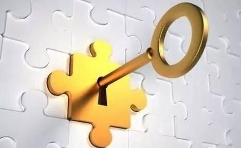 【投教·分享】股市哲學(xué)之問(wèn)：你了解自己?jiǎn)幔?>
                                            </a>
                                        </dd>
                                        
                                        <dt><a href=