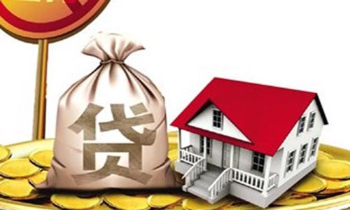 樓市“王炸”級調控 部分銀行個人按揭額度告急